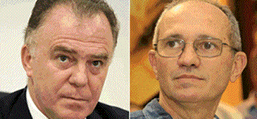 29032015_casagrande_hartung_gustavo.gif