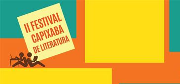 301115_festivalcapixabadeliteratura_divulgacao.jpg