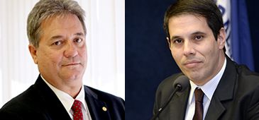 30112015LP_george_gianni_Amaro_Reinaldo.jpg