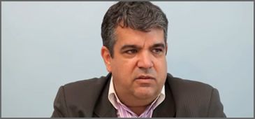 entrevista_281120151.jpg
