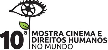 011215_mostradireitoshumanos_divulgacao.jpg