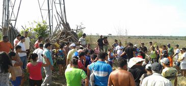 01122015_protesto_indios_divulg.jpg