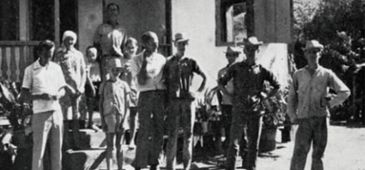 021215_livropomeranos_divulgacao.jpg