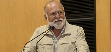 021215_reinaldoalmeida_usp_reinaldocarvalho20ales.png