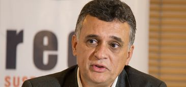 02122015_audifax_barcelos_leoSa.jpg
