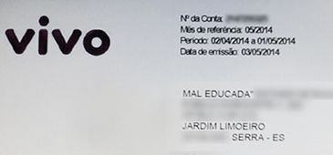 02122015_cliente_maleducada.jpg