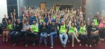 02122015_greve_judiciario_divulg.jpg