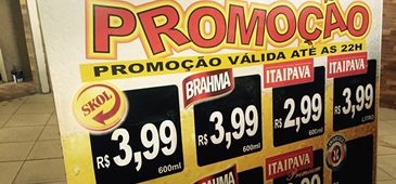 02122015_operacao_cervejafria_mpes3.jpg