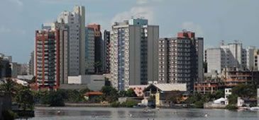 02122015_vitoria_pmv.jpg