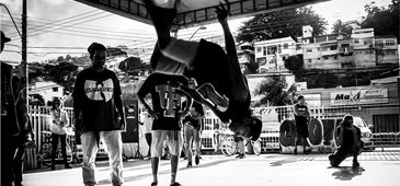 031215_undergroundfunkers_divulgacao.jpg