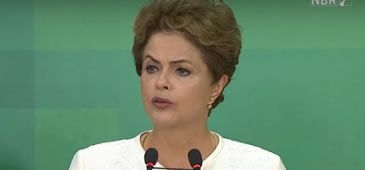 03122015_dilma_reprodcao.jpg