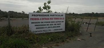 041212_area_tomada_fibria_divulgacao.jpg