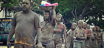05122015_protesto_rio_doce_lavadeiras_face.jpg
