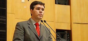 0602Rodrigo_Coelho_E_20200308-153308_1.jpg