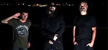 071215_projetorotadecolisao_divulgacao.jpg