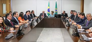 08122015reuniao_dilma_Roberto_Stuckert_Filho.jpg