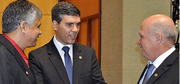 09022015_nunes_rodrigo_honorio_reinaldo_ales.gif