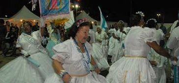 091215_congada_samiragasparini.jpg