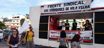 101215_ato_publico_vila_velha_divulgacao.jpg