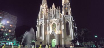 101215_catedraldevitoria_divulgacao.jpg