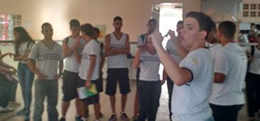 101215_ocupacao_colatina_jeferson.jpg