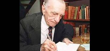 111215_joao_cabral_divulga.jpg