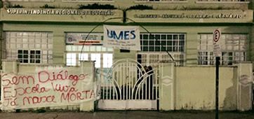 11122015sao_mateus_sup.jpg