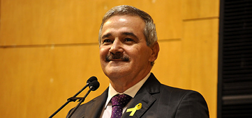 120615_guerinozanon_reinaldocarvalho_ale_20200308-154322_1.png