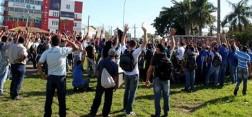 141215_assembleia_metalurgicos_sindimetal.jpg