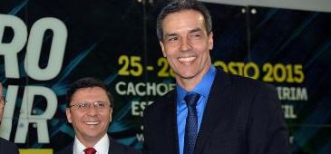 14122015Tales_Secom_Rom.jpg