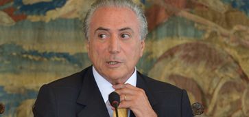 150513_temer_wilsondias_ab_20200308-153308_1.jpg