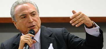 15052014_TEMER_eb_20200308-153758_1.jpg