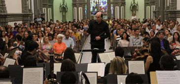 151215_oses_divulgacao.jpg