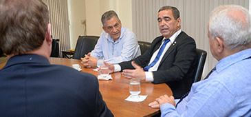 15122015marcus_vicente.jpg