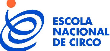 161215_enc_divulgacao.jpg