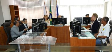 171215_conciliacao_trt_asscom.jpg