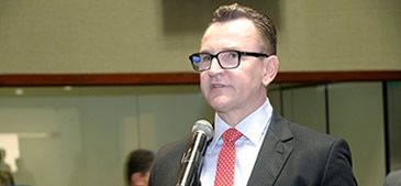 17122015Majjeski_Reinaldo.jpg