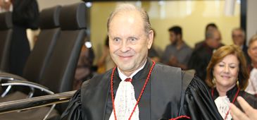 17122015_posse_annibal_guto01.jpg
