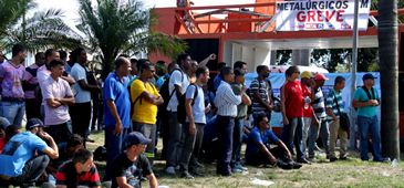 181215_greve_metalurgicos_sindimetal.jpg
