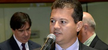 18122015Gildevan_Reinaldo.jpg