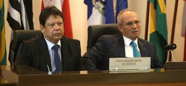 18122015_ederpontes_hartung_guto.jpg