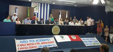 19122015_audiencia_colatina_giovani.jpg