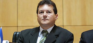 20082012_gildevan_ale_20200308-153413_1.jpg