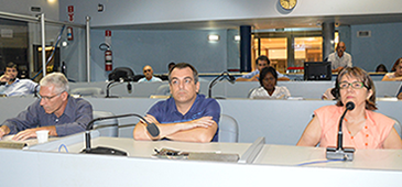 211215_cpipassivo_iema_cmves.png