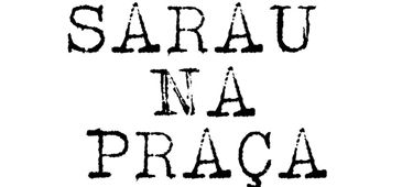 221215_saraunapraca_divulgacao.jpg