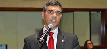 23022015_sessao_ales_reinaldo_carvalho_ales1.gif