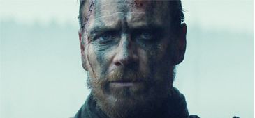 231115_macbeth_divulgacao.jpg