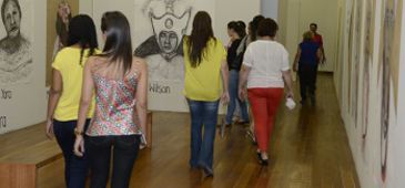 231215_museusvitoria_divulgacao.jpg
