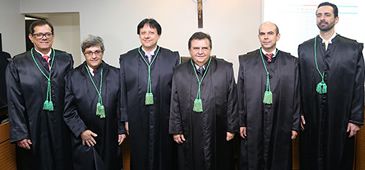 23122015_conselheiros_tce_guto.jpg