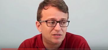23122015_professor_leo_youtube.jpg